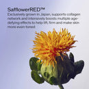 Vital Perfection - Concentrated Supreme Cream