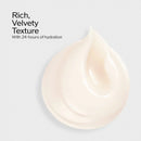 Vital Perfection - Concentrated Supreme Cream