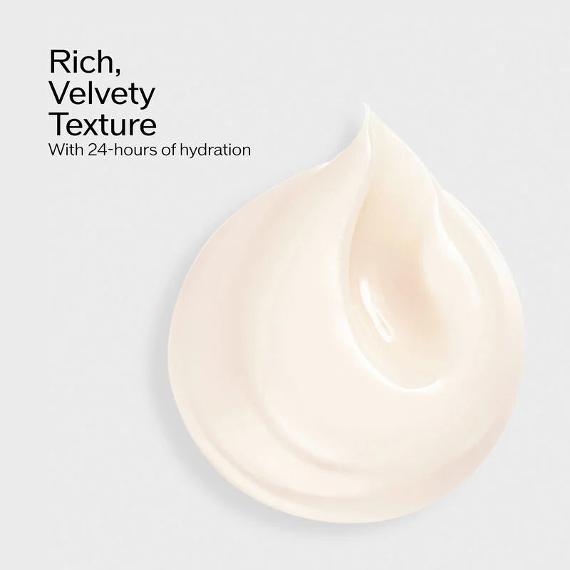 Vital Perfection - Concentrated Supreme Cream