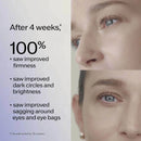 Vital Perfection - Uplifting and Firming Advanced Eye Cream
