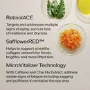 Vital Perfection - Uplifting and Firming Advanced Eye Cream