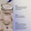 Vital Perfection - Uplifting and Firming Advanced Eye Cream