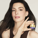 Vital Perfection - Uplifting and Firming Advanced Eye Cream