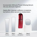 Ultimune 4.0 - Power Infusing Serum