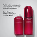 Ultimune 4.0 - Power Infusing Serum