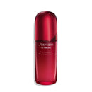 Ultimune 4.0 - Power Infusing Serum