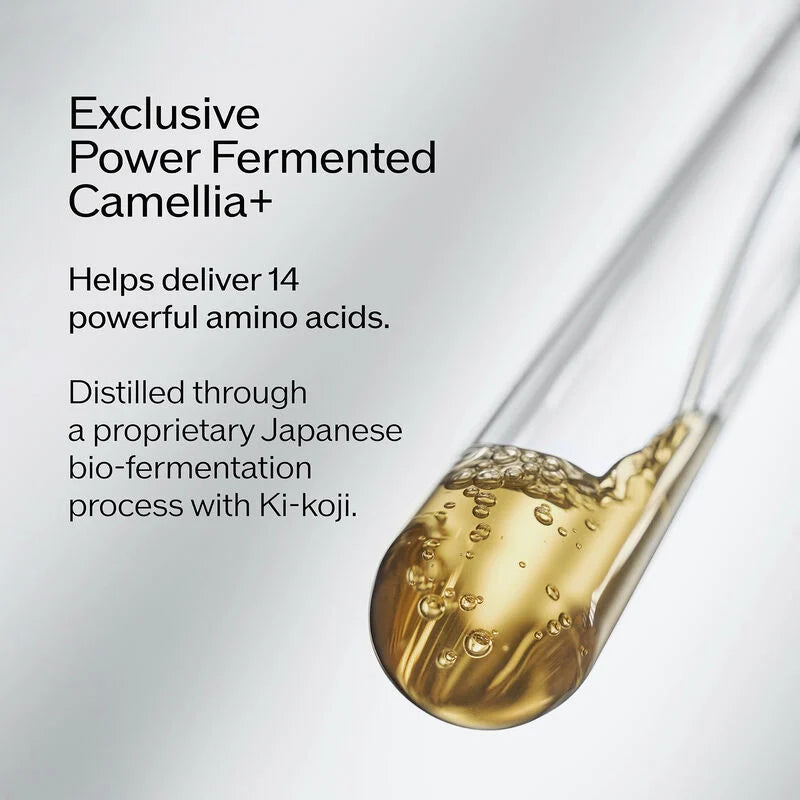 Ultimune 4.0 - Power Infusing Serum
