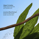 Shiseido Sun - Ultra Sun Protector Lotion SPF50+