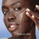 Shiseido Sun - Ultra Sun Protector Lotion SPF50+