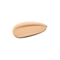 Synchro Skin Radiant Lifting Foundation