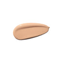 Synchro Skin Radiant Lifting Foundation