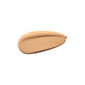 Synchro Skin Radiant Lifting Foundation