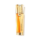 Abeille Royale - Double R Renew & Repair Advance Serum