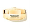 Abeille Royale - Honey Treatment Day Cream