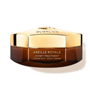 Abeille Royale - Honey Treatment Night Cream