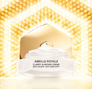 Abeille Royale - CLARIFY & REPAIR CRÈME