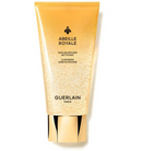 Abeille Royale - Cleansing Care-In-Mousse