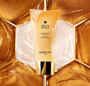 Abeille Royale - Cleansing Care-In-Mousse
