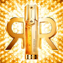 Abeille Royale - Double R Renew & Repair Advance Serum
