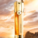 Abeille Royale - Double R Renew & Repair Advance Serum