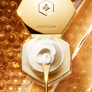 Abeille Royale - Honey Treatment Day Cream