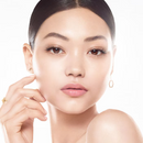 Abeille Royale - Honey Treatment Night Cream