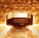 Abeille Royale - Honey Treatment Night Cream