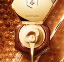 Abeille Royale - Honey Treatment Night Cream