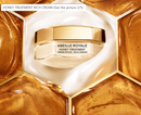 Abeille Royale - Honey Treatment Rich Cream