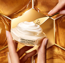 Abeille Royale - Honey Treatment Rich Cream