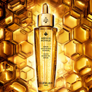 Abeille Royale - Youth Watery Oil Serum