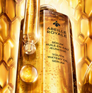 Abeille Royale - Youth Watery Oil Serum