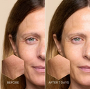 Abeille Royale - Youth Watery Oil Serum