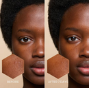 Abeille Royale - Youth Watery Oil Serum