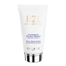 B21 Extraordinaire - Dual Grain Scrub