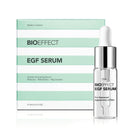 EGF Serum