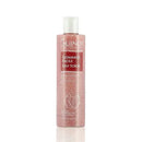 Body Softness - Gommage Facile Easy Body Scrub