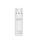 COMFORT CLEAN Normal skin anti-aging Toner