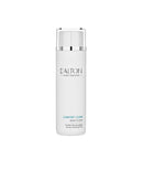 COMFORT CLEAN Sensitive Skin Cleansing Fluid