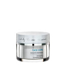 COMFORT CLEAN Smooth Refining Gentle Face Scrub