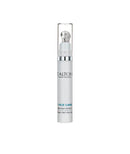 INSTANT EFFECT Smoothing Eye Gel
