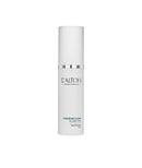 Premium Clean All Skin Types Hydrating Anti-Aging Toner