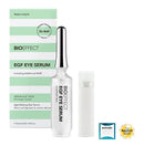EGF Eye Serum with Refill