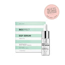 EGF Serum