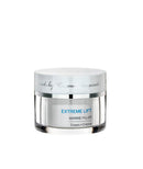 Extreme Lift Marine Filler - Anti-Wrinkle Cream