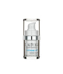 Extreme Lift Marine Filler - Anti-Wrinkle Eye Cream