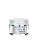 Extreme Lift Marine Filler - Anti-Wrinkle Mask