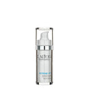 Extreme Lift Marine Filler - Anti-Wrinkle Serum