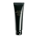 Future Solution LX - Extra Rich Cleansing Foam