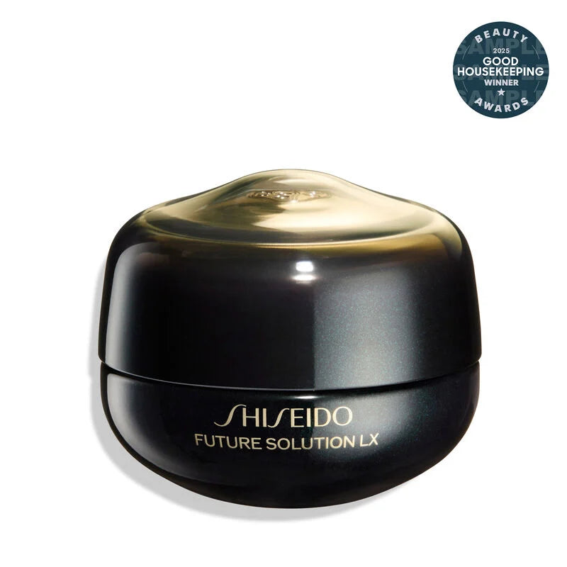 Future Solution LX - Eye and Lip Contour Regenerating Cream